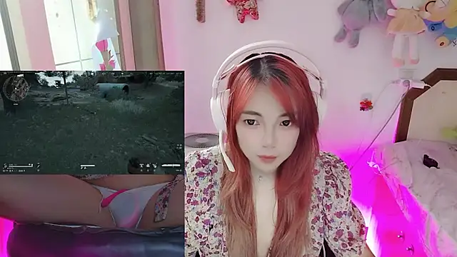 Snapshot of Song_99 chatting on June 14, 2026, 1:12 pm Song 99 online show from June 14, 2026, 1:12 pm