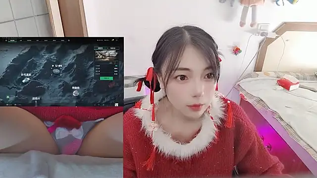 Song 99 online show from February 28, 2026, 5:18 am