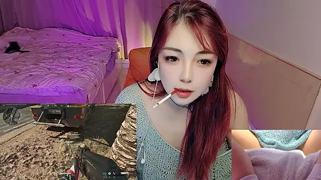 Song 99 online show from October 28, 2025, 4:39 pm