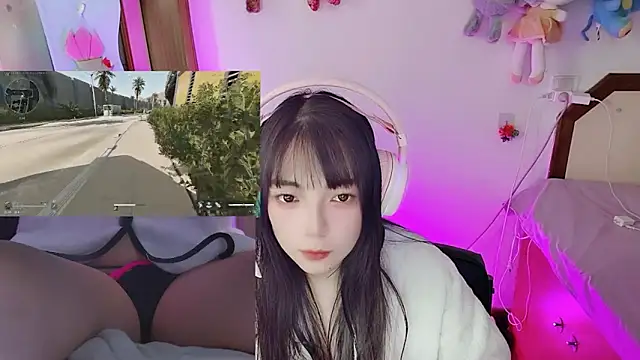 Song 99 online show from April 8, 2026, 6:26 am