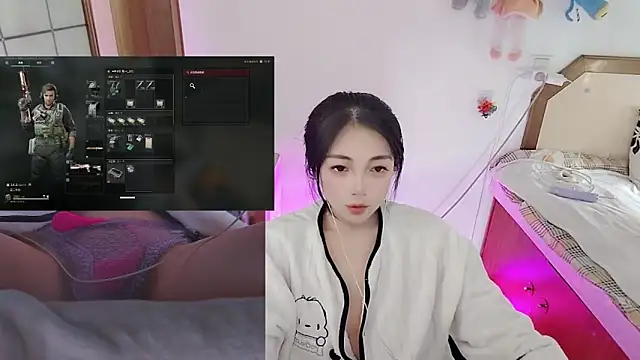 Song 99 online show from March 13, 2026, 6:40 am