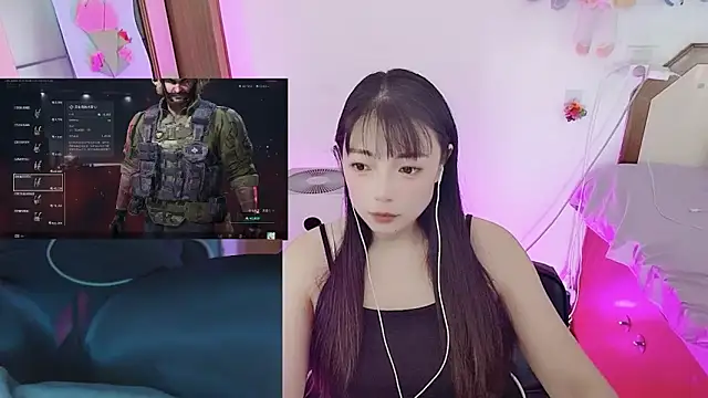 Song 99 online show from April 2, 2026, 5:14 am