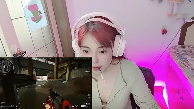 Song 99 online show from May 10, 2026, 12:09 pm