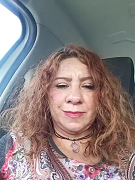 Snapshot of Anur-77 chatting on November 23, 2025, 11:31 am Anur-77 online show from November 23, 2025, 11:31 am