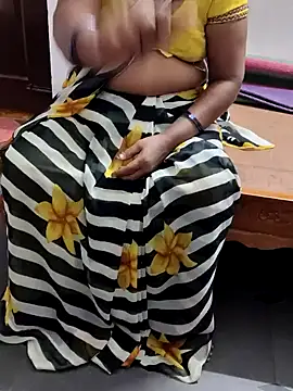 laxmitelugu78 online show from January 30, 2025, 4:45 pm