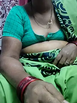 laxmitelugu78 online show from February 9, 2025, 2:29 pm