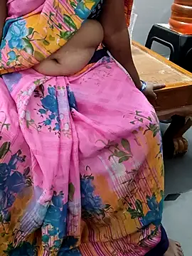 laxmitelugu78 online show from January 28, 2025, 10:34 am