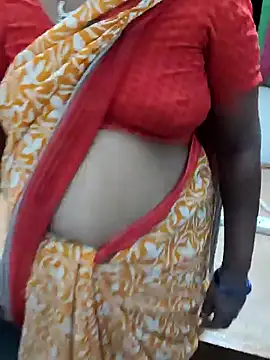 laxmitelugu78 online show from January 27, 2025, 12:33 am