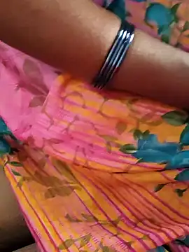 laxmitelugu78 online show from January 29, 2025, 3:54 am