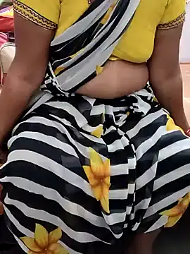 laxmitelugu78 online show from February 7, 2025, 3:08 pm