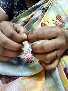 laxmitelugu78 online show from March 11, 2025, 10:51 am