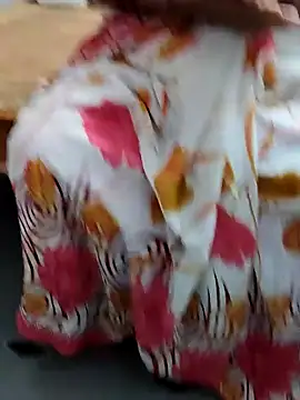 laxmitelugu78 online show from February 4, 2025, 5:01 pm