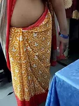 laxmitelugu78 online show from January 26, 2025, 5:13 pm