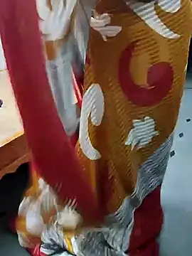 laxmitelugu78 online show from February 1, 2025, 6:29 pm