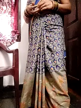 laxmitelugu78 online show from March 6, 2025, 6:30 am