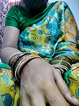 laxmitelugu78 online show from March 8, 2025, 6:10 am