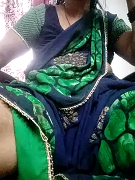 laxmitelugu78 online show from February 8, 2025, 6:12 am