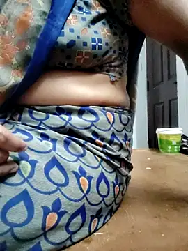 laxmitelugu78 online show from March 5, 2025, 8:21 pm