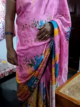 laxmitelugu78 online show from January 28, 2025, 7:32 am