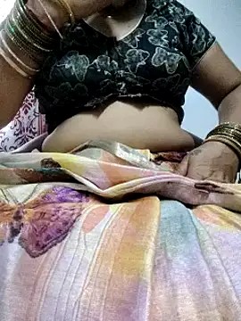 laxmitelugu78 online show from March 11, 2025, 7:46 am