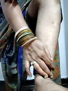 laxmitelugu78 online show from March 5, 2025, 10:33 am