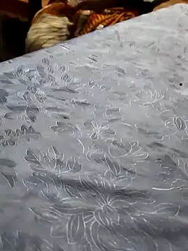 laxmitelugu78 online show from February 1, 2025, 9:40 pm