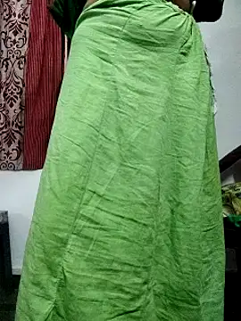 laxmitelugu78 online show from March 8, 2025, 12:30 pm