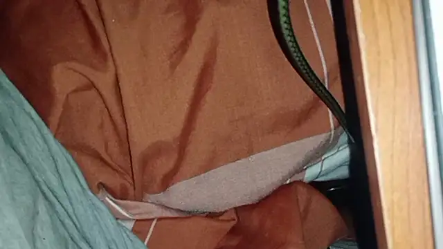 world bigdick1 online show from March 5, 2025, 3:40 pm