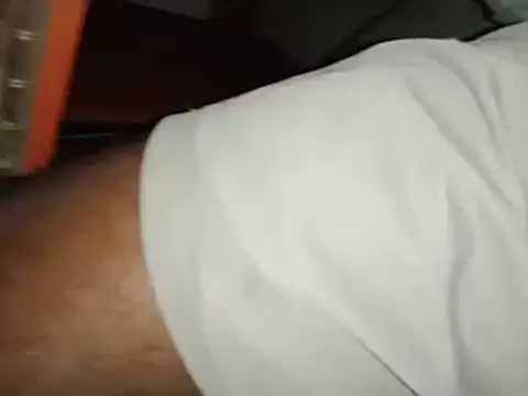 world bigdick1 online show from February 3, 2026, 1:49 pm