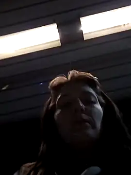 Snapshot of PhattPinxkTaco chatting on January 24, 2025, 2:39 am PhattPinxkTaco online show from January 24, 2025, 2:39 am