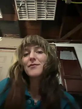 Snapshot of PhattPinxkTaco chatting on February 16, 2026, 7:51 am PhattPinxkTaco online show from February 16, 2026, 7:51 am