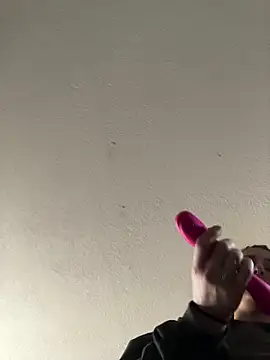 Snapshot of PhattPinxkTaco chatting on February 5, 2025, 10:01 pm PhattPinxkTaco online show from February 5, 2025, 10:01 pm