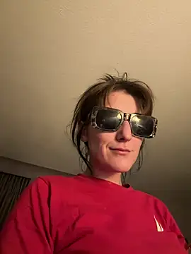 Snapshot of PhattPinxkTaco chatting on March 6, 2025, 1:48 am PhattPinxkTaco online show from March 6, 2025, 1:48 am