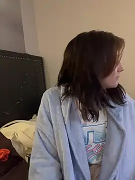 Snapshot of PhattPinxkTaco chatting on February 1, 2025, 4:54 pm PhattPinxkTaco online show from February 1, 2025, 4:54 pm