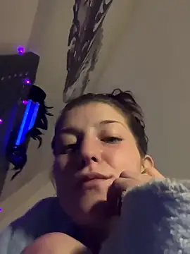 Snapshot of PhattPinxkTaco chatting on January 26, 2025, 1:58 pm PhattPinxkTaco online show from January 26, 2025, 1:58 pm