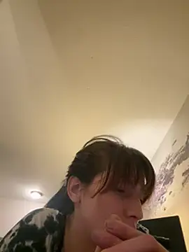 Snapshot of PhattPinxkTaco chatting on March 4, 2025, 11:19 am PhattPinxkTaco online show from March 4, 2025, 11:19 am