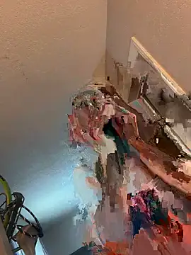 Snapshot of PhattPinxkTaco chatting on March 8, 2025, 5:33 pm PhattPinxkTaco online show from March 8, 2025, 5:33 pm