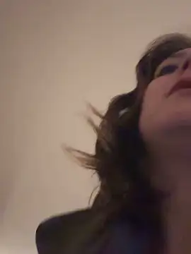 Snapshot of PhattPinxkTaco chatting on March 2, 2025, 3:24 am PhattPinxkTaco online show from March 2, 2025, 3:24 am