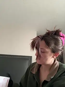 Snapshot of PhattPinxkTaco chatting on March 2, 2025, 7:30 pm PhattPinxkTaco online show from March 2, 2025, 7:30 pm