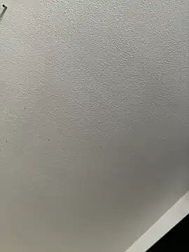 Snapshot of PhattPinxkTaco chatting on September 16, 2025, 8:32 pm PhattPinxkTaco online show from September 16, 2025, 8:32 pm