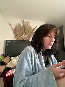 Snapshot of PhattPinxkTaco chatting on March 10, 2025, 4:46 pm PhattPinxkTaco online show from March 10, 2025, 4:46 pm