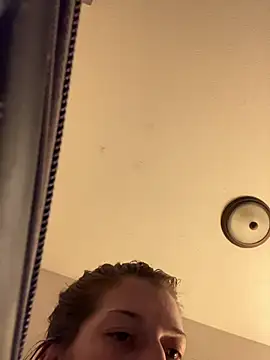 Snapshot of PhattPinxkTaco chatting on January 28, 2025, 1:18 am PhattPinxkTaco online show from January 28, 2025, 1:18 am