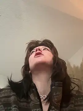 Snapshot of PhattPinxkTaco chatting on March 22, 2025, 8:48 pm PhattPinxkTaco online show from March 22, 2025, 8:48 pm