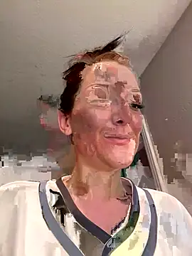 Snapshot of PhattPinxkTaco chatting on March 19, 2025, 9:17 am PhattPinxkTaco online show from March 19, 2025, 9:17 am