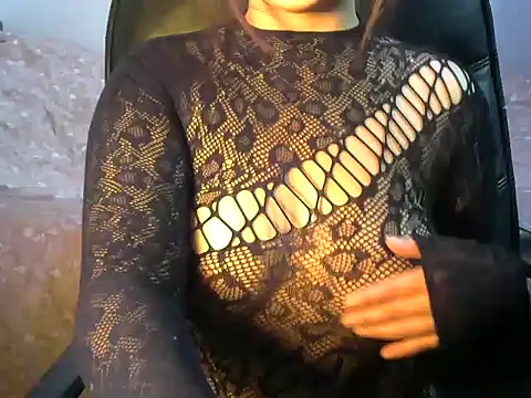 shutup  online show from February 4, 2025, 4:39 pm