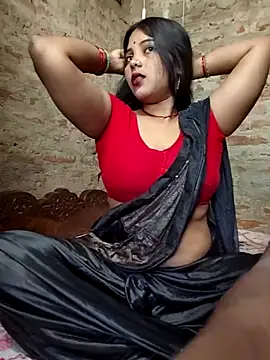 Simrandeshipp online show from April 8, 2026, 3:52 am