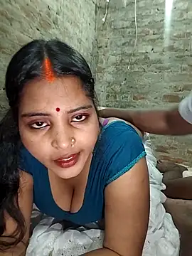 Simrandeshipp online show from March 11, 2026, 5:18 pm