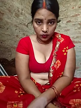 Simrandeshipp online show from April 17, 2026, 3:42 am