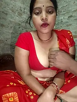 Simrandeshipp online show from April 4, 2026, 5:08 pm