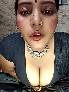 Simrandeshipp online show from December 23, 2025, 5:29 am